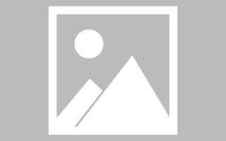 阳江网站建设许昌论坛（许昌网站seo）